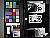 Click to see P6000LL320005.JPG