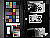 Click to see P6000LL320006.JPG