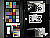 Click to see P6000LL320007.JPG