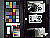 Click to see P6000LL640003.JPG