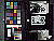 Click to see P6000LL640004.JPG