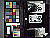 Click to see P6000LL640005.JPG