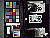 Click to see P6000LL640006.JPG