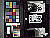 Click to see P6000LL640007.JPG