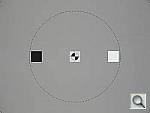 Click to see P7000FL_MFR098TA0484.JPG