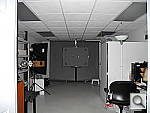 Click to see P7000FL_MFR210WA0200.JPG