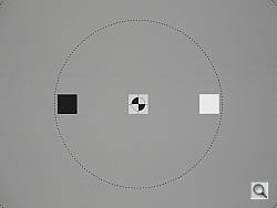 Click to see P7000FL_MFR098TA0484.JPG