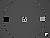 Click to see P7000FL07T.JPG