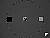 Click to see P7000FL08T.JPG