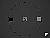 Click to see P7000FL09T.JPG