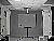 Click to see P7000FL11W.JPG