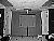 Click to see P7000FL12W.JPG