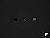 Click to see P7000FL13T.JPG