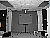 Click to see P7000FL13W.JPG