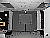 Click to see P7000FL14W.JPG