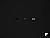 Click to see P7000FL15T.JPG