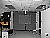 Click to see P7000FL15W.JPG