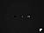 Click to see P7000FL16T.JPG