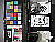 Click to see P7000LL0200.JPG