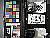 Click to see P7000LL0400.JPG