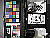 Click to see P7000LL0800.JPG