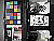 Click to see P7000LL1600.JPG