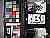 Click to see P7000LL3200.JPG