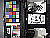 Click to see P7000LL6400.JPG