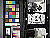 Click to see P7000LL_AUTO.JPG