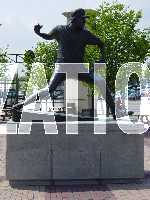 Click to see P71YDSC00328.JPG