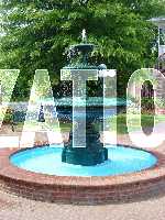 Click to see P71YDSC00351.JPG