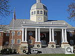 Click to see P7100FAR2CON1.JPG