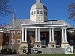 Click to see P7100FAR2CON2.JPG