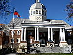 Click to see P7100FAR2CON6.JPG