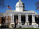 Click to see P7100FAR2CON7.JPG