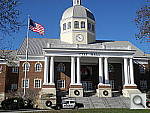 Click to see P7100FAR2I0400.JPG