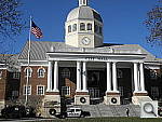 Click to see P7100FAR2I0800.JPG