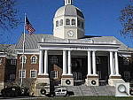 Click to see P7100FAR2I3200.JPG