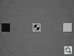 Click to see P7100FL06T.JPG