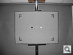 Click to see P7100FL06W.JPG