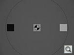 Click to see P7100FL07T.JPG