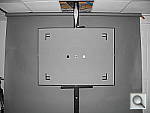 Click to see P7100FL07W.JPG