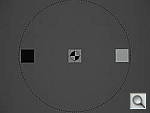 Click to see P7100FL08T.JPG
