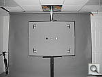 Click to see P7100FL08W.JPG