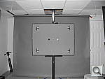 Click to see P7100FL09W.JPG