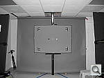 Click to see P7100FL10W.JPG