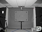 Click to see P7100FL11W.JPG