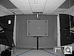 Click to see P7100FL12W.JPG