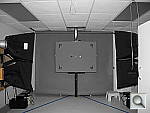 Click to see P7100FL13W.JPG