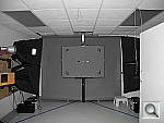 Click to see P7100FL14W.JPG